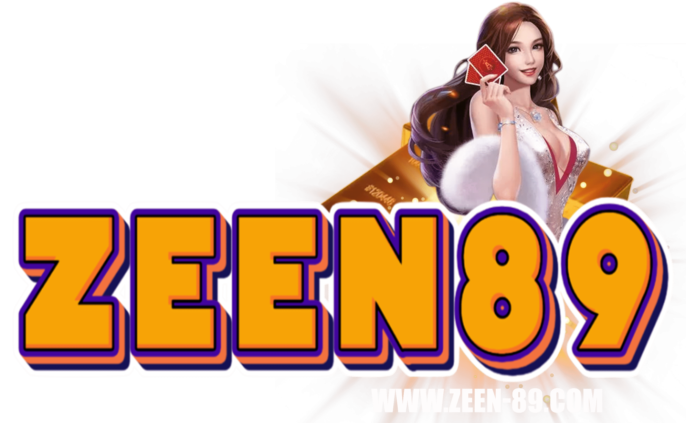 zeen-89