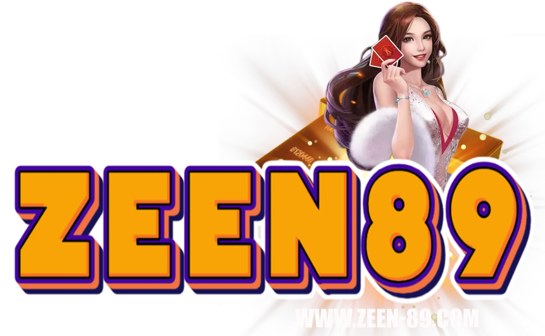 zeen-89